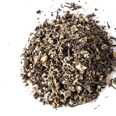 Black Cohosh Root