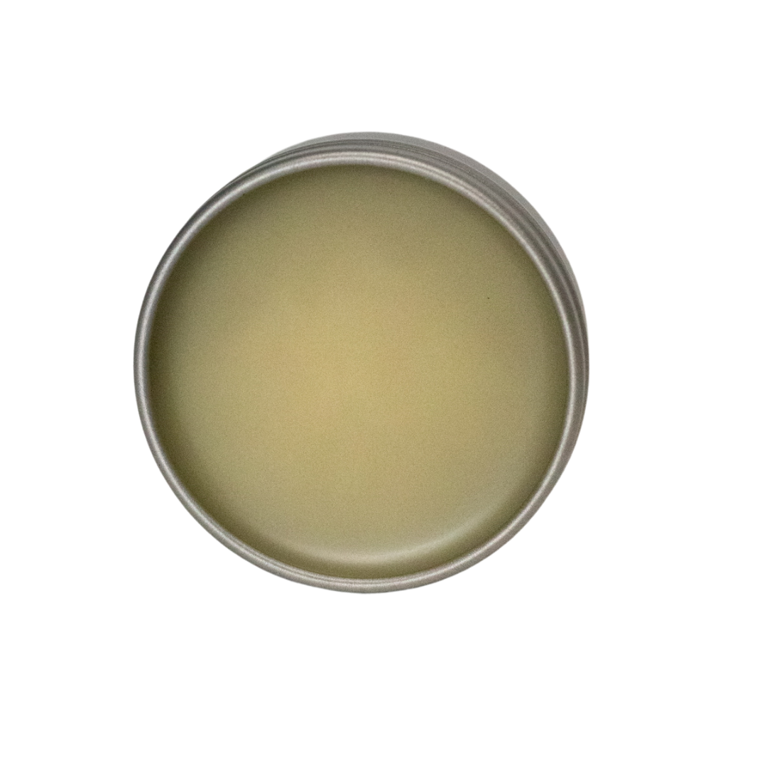 Comfrey Salve - 1 oz