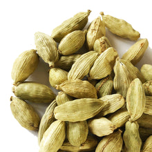 Cardamom Pods, 1 oz