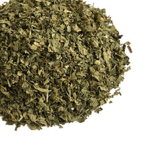 Celery Flakes, 1 oz