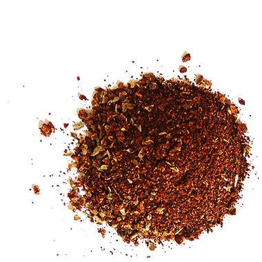 Salt Free Chili Powder, 1 1/4 oz (35 g)