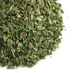 Cilantro, Dried - 1 oz, 4 oz