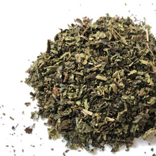Comfrey Leaves, Dried - 1 oz, 4 oz