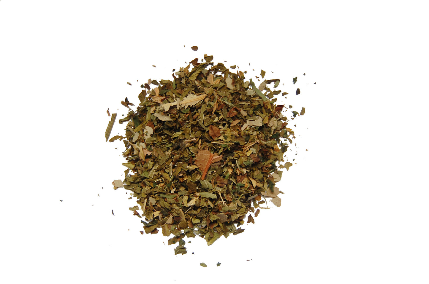 Cool Mint Blend, 3/4 oz  (21 g)