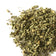 Damiana Leaf, Dried Herb - 1 oz or 4 oz