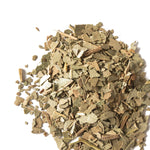 Eucalyptus Leaf, Dried - 1 oz or 4 oz