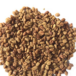 Fenugreek Seeds - 1 oz or 4 oz