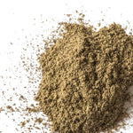 Feverfew Herb Powder - 1 oz or 4 oz