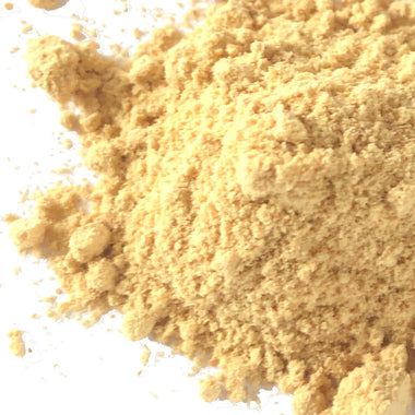 Ginger Powder