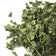 Ground Ivy Leaves, Dried - 1 oz or 4 oz