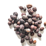 Hawthorn Berries, Dried - 1 oz or 4 oz