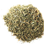 Alfalfa Leaf, Dried, 1 oz