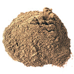 Allspice (Powder), 1 oz or 4 oz