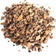 Sassafras Root Bark, Dried - 1 oz