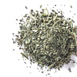 Holy Basil, Dried Herb - 1 oz or 4 oz