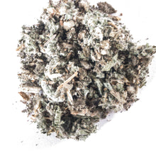 Horehound, Dried Herb - 1 oz or 4 oz