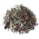 Cinnamon Rosehip Blend, 1 1/2 oz - (42g)