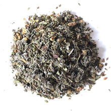 Herbal Delite Blend, 3/4 oz - (21g)