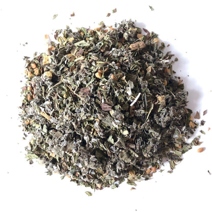 Herbal Delite Blend, 3/4 oz - (21g)