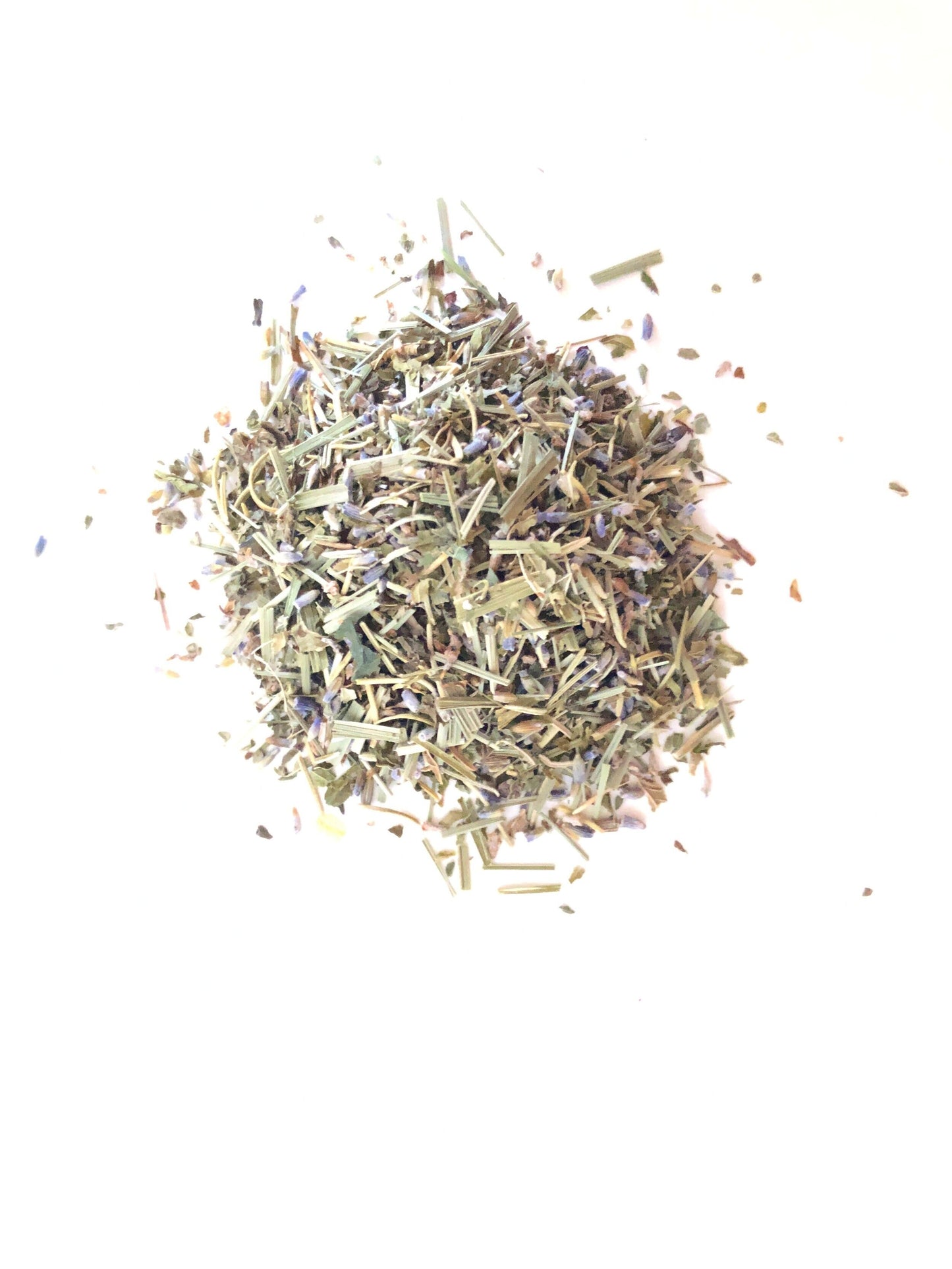 Lemon Lavender Blend, 3/4 oz (21 g)