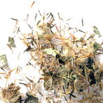 Joe Pye Weed, Dried Herb - 1 oz or 4 oz