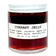 Currant Jelly, 5 oz - Red Berries