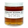 Dandelion Blossom Jelly, 5 oz - Vegan Honey Substitute