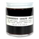Elderberry Grape Jelly, 5 oz - Your Go-To for Toast or Syrup