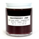 Raspberry Jam, 5 oz - Summertime Staple
