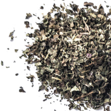 Lemon Balm, Dried Herb - 1 oz