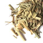 Lemon Grass, Dried Herb - 1 oz or 4 oz