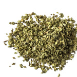 Marjoram Leaf (Origanum majorana) Dried Herb - 1 oz or 4 oz