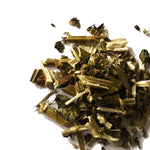 Motherwort, Dried Herb - 1 oz or 4 oz