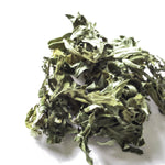 Mugwort, Dried Herb - 1 oz or 4 oz