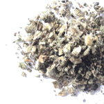 Mullein Leaves (Verbascum thapsus) Dried Herb - 1 oz or 4 oz