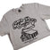 Smoke Camp Crafts Vintage T-Shirt - Sizes S-4X - S-XXXXL