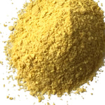 Nutritional Yeast, 1 oz or 4 oz