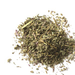 Pennyroyal (Mentha pulegium) Dried Herb - 1 oz or 4 oz