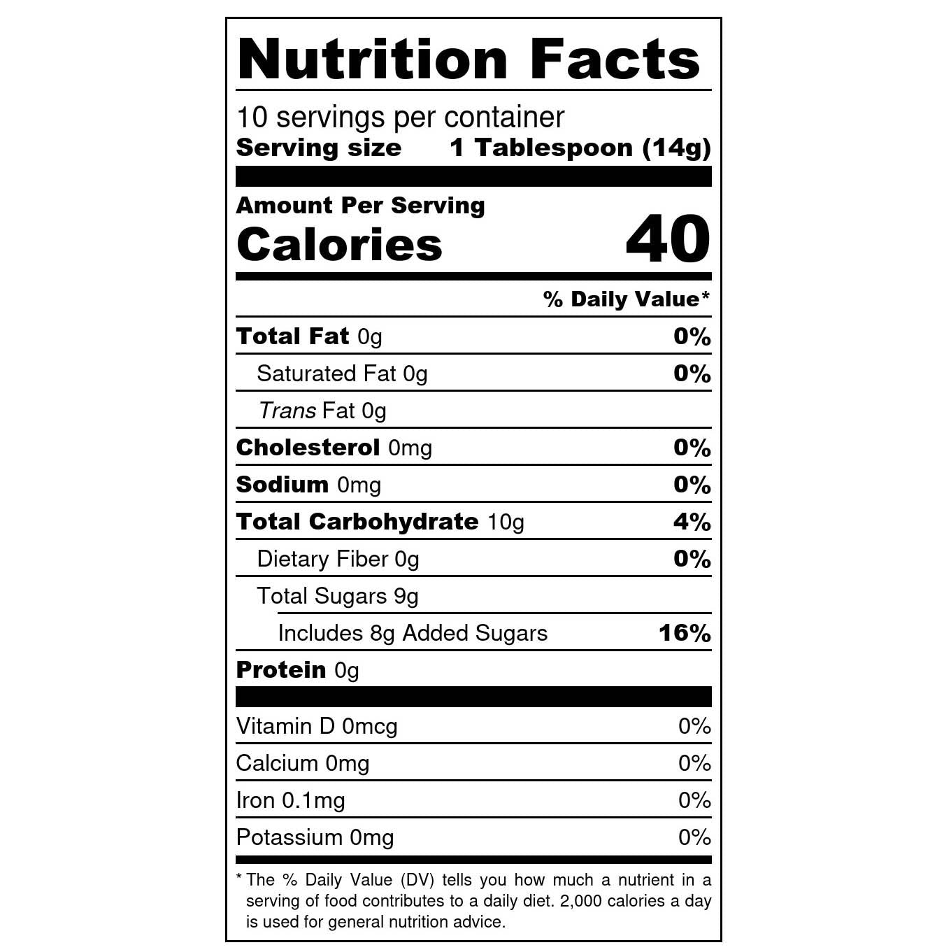 Pumpkin Butter 5 oz (142 g) - Year-Round Autumnal Favorite