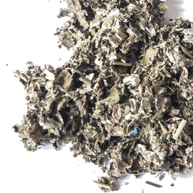 Hibiscus Flowers, Dried - 1 oz or 4 oz