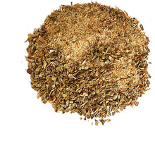 Salt Free Herbal Blend, 1 oz (28 g)