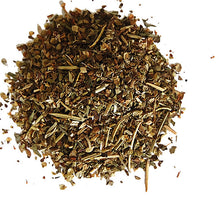 Salt Free Italian Blend, 1/2 oz (14 g)