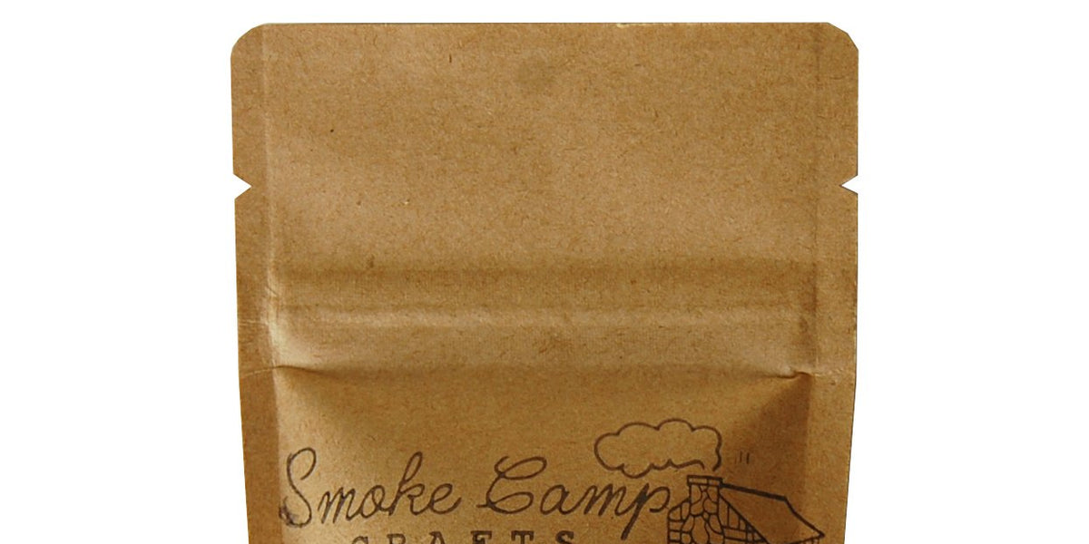 https://smokecampcrafts.com/cdn/shop/products/SALTFREELEMONPEPPER_packaged_white_square_1200x600_crop_top.jpg?v=1702865471