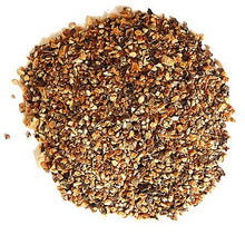 Salt Free Lemon Pepper, 1 oz (28 g)