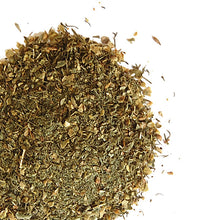 Salt Free Seasoning, 1 oz (28 g)