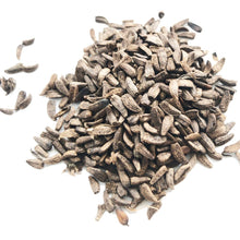 Burdock Seeds (Arctium lappa) 100 Seeds (1 grams) - Organic