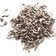 ORGANIC Burdock Seeds (Arctium lappa) 100 Seeds (1 grams)