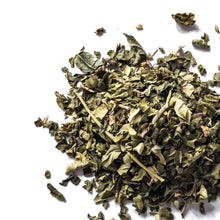 Skullcap, Dried Herb - 1 oz or 4 oz