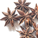 Star Anise - 1 oz or 4 oz