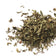 Tarragon, Dried Herb - 1 oz or 4 oz